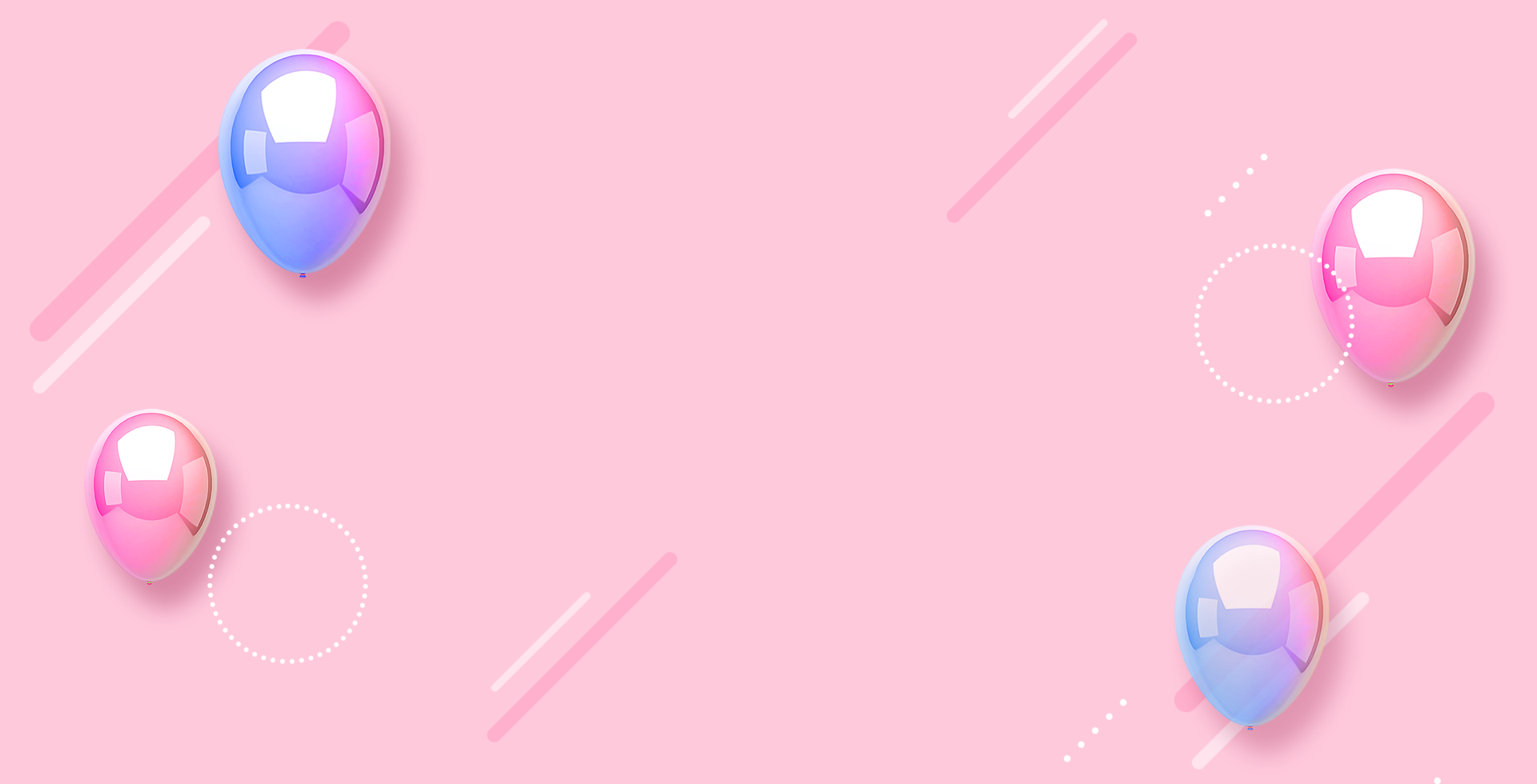 mobile background