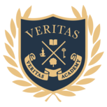 VERITAS CHRISTIAN INTERNATIONAL SCHOOL