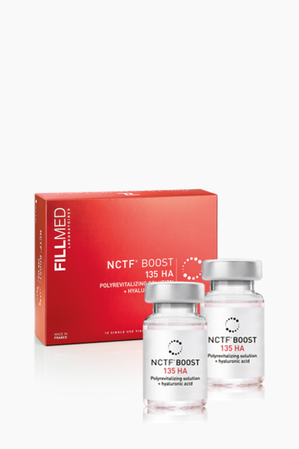 <br><br><br><h6><span style="font-size: 26px;"><strong>NCTF135</strong></span></h6>  <p><span style="font-size: 18px;">#눈부신 광채피부 &nbsp;#빠른 수분충전</span></p>