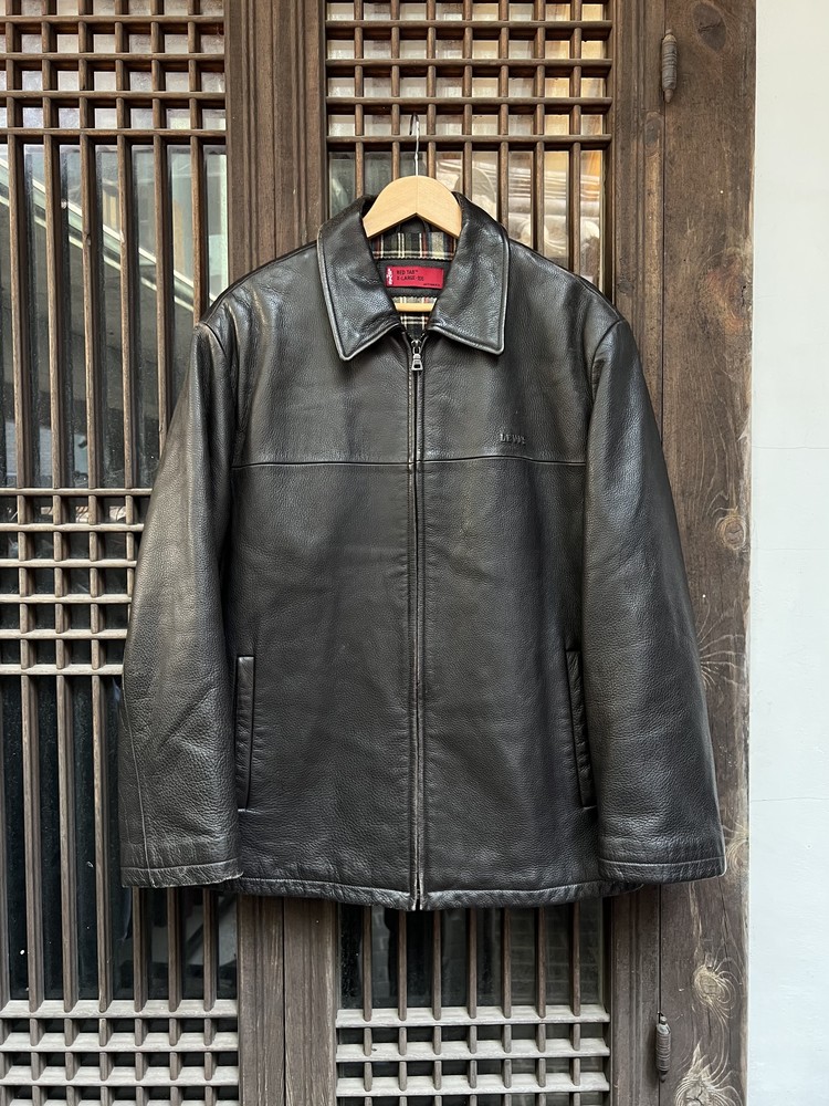 入園入学祝い L´Appartement Cerutti W Jacket 新品 - sco.med.br