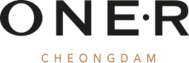워너청담.com