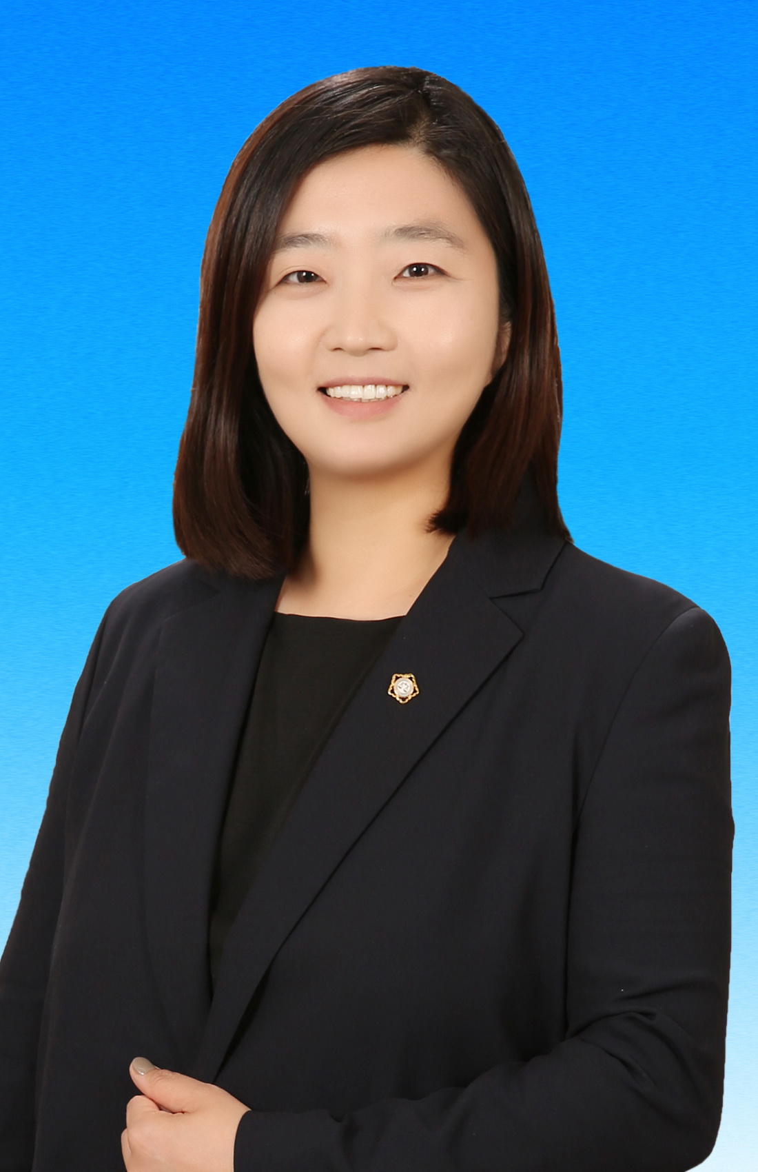 강영인 변호사