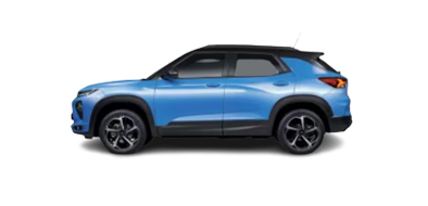 <p style="text-align: center; font-size: 18px; font-weight: 600; font-family: '나눔스퀘어' ">트레일블레이저</p>