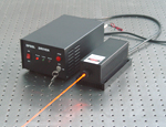 588 nm Yellow Solid State Laser : 옵틱클라우드 | Opticcloud