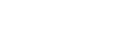 타코벨 코리아 - Taco Bell Korea