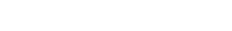 Aero K Holdings