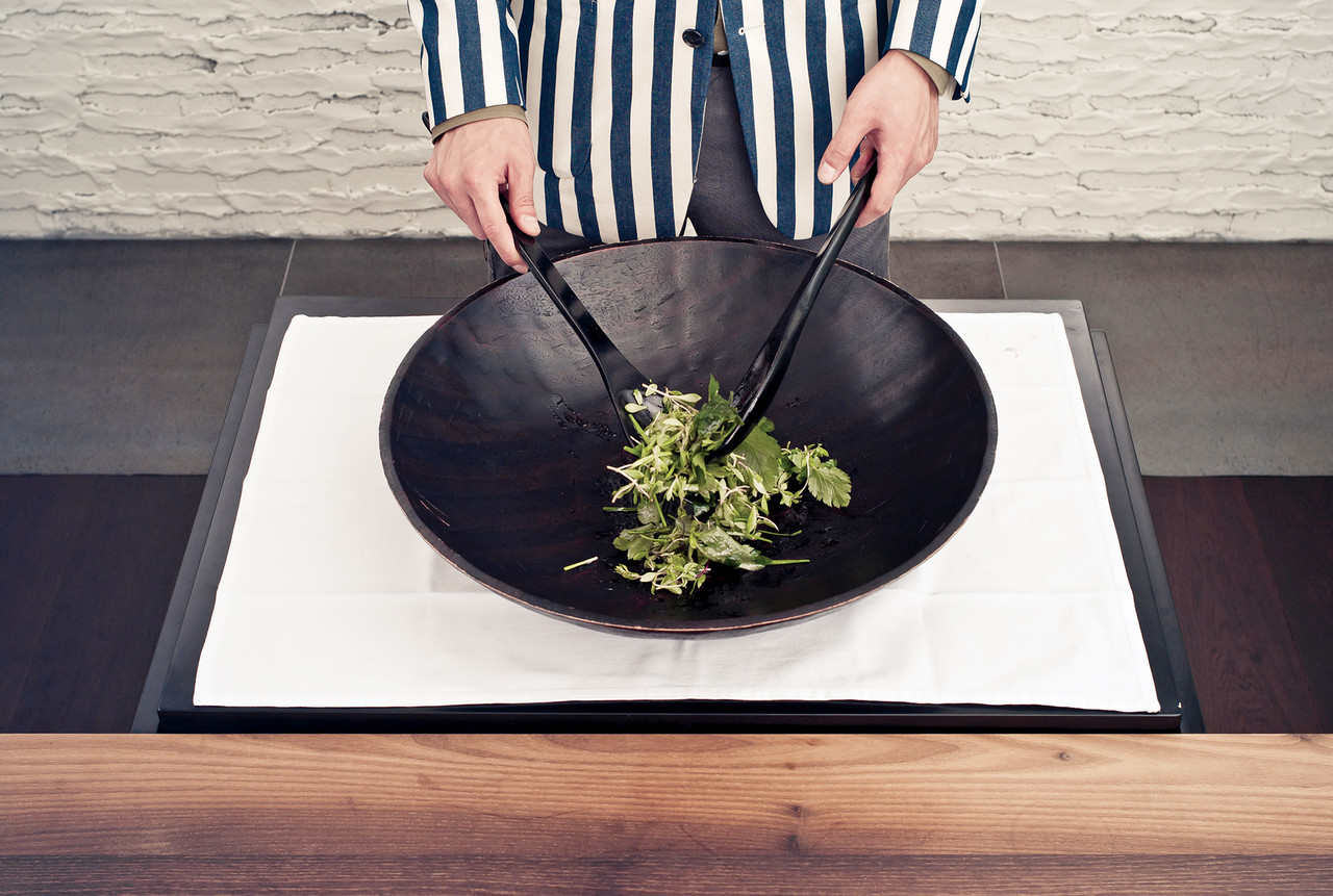 studio early spring food portfolio 스튜디오 얼리스프링 음식 포트폴리오