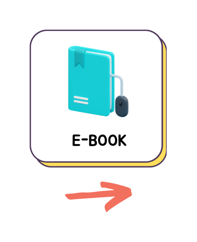 E-BOOK