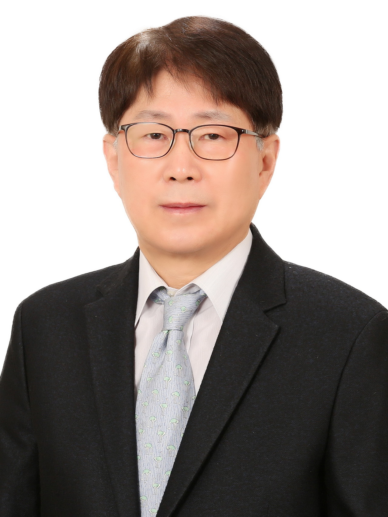 박정익 변호사