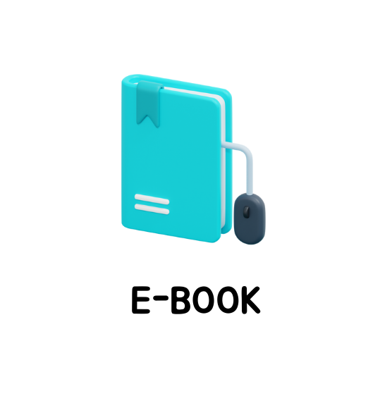 E-BOOK