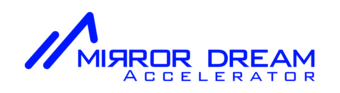 미러드림엑셀러레이터
