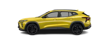 <p style="text-align: center; font-size: 18px; font-weight: 600; font-family: '나눔스퀘어' ">트랙스</p>