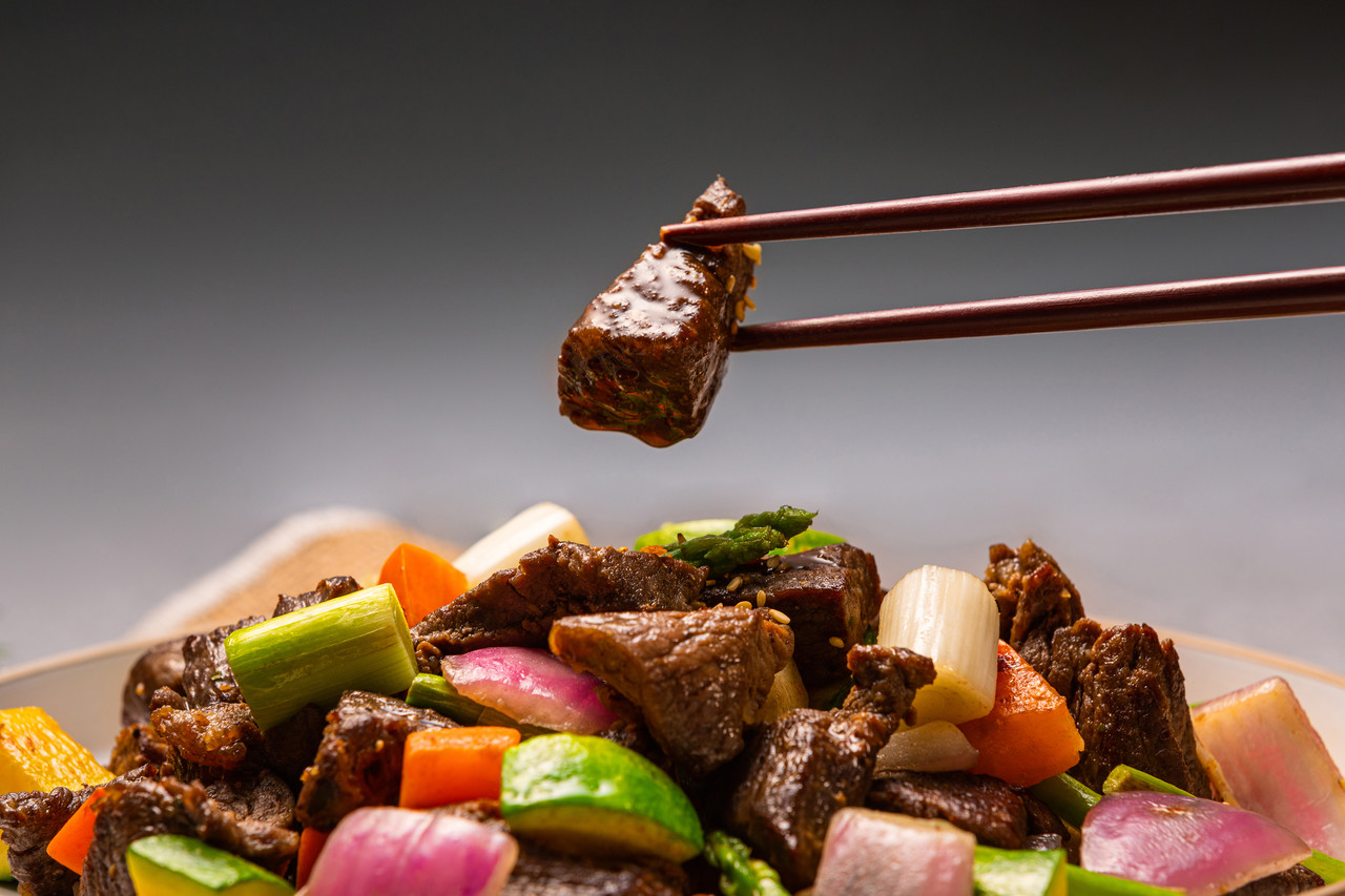 studio early spring food portfolio 스튜디오 얼리스프링 음식 포트폴리오