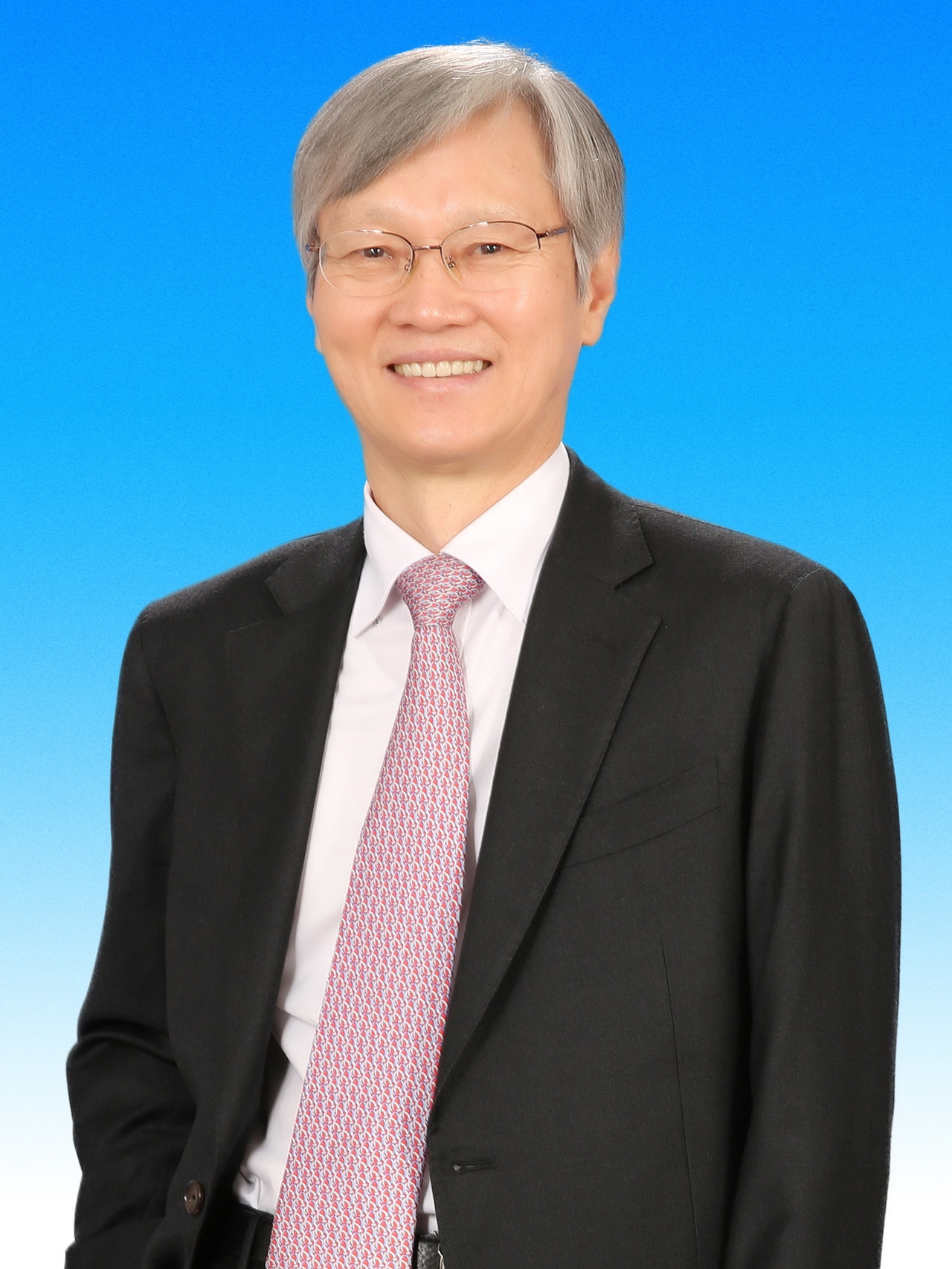 백오현 변호사