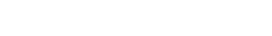 Aero K Holdings