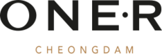 워너청담