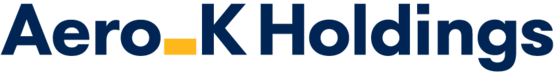 Aero K Holdings