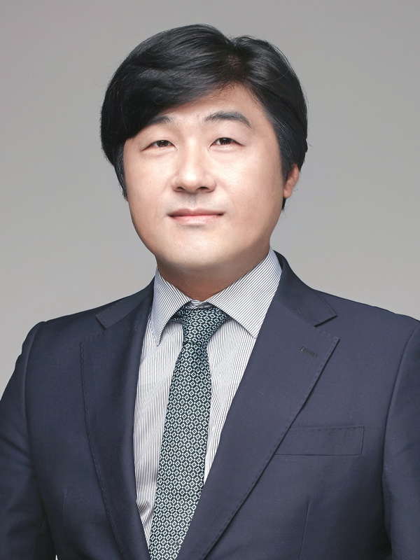 이상현 변호사