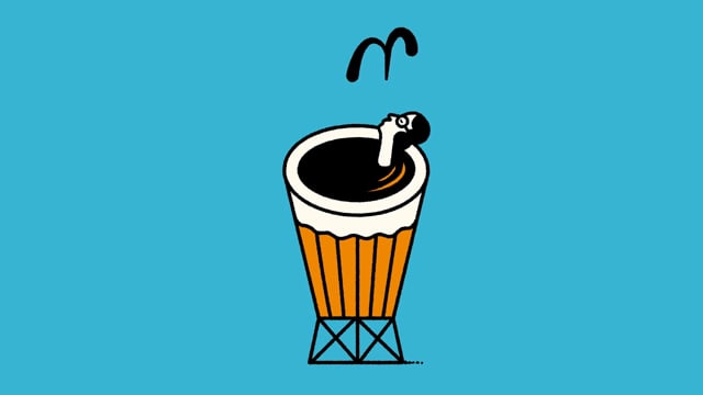 The New Yorker Festival 2022 Mg25