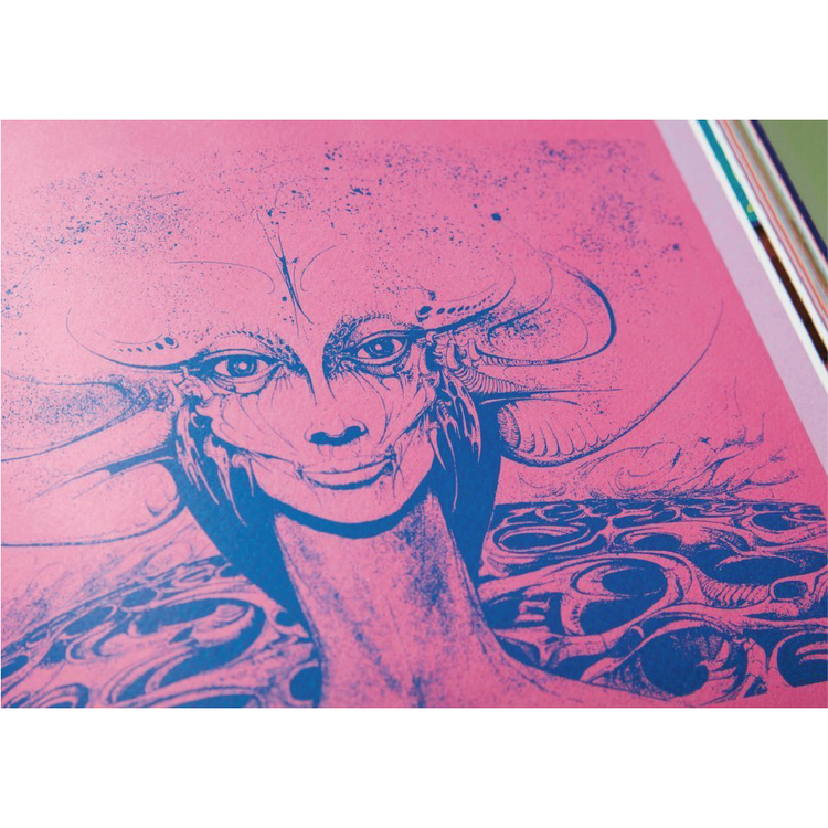 Masterpieces of Fantasy Art TASCHEN KOREA