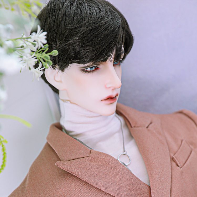 rsdoll | 상품설명 | ALL PRODUCTS