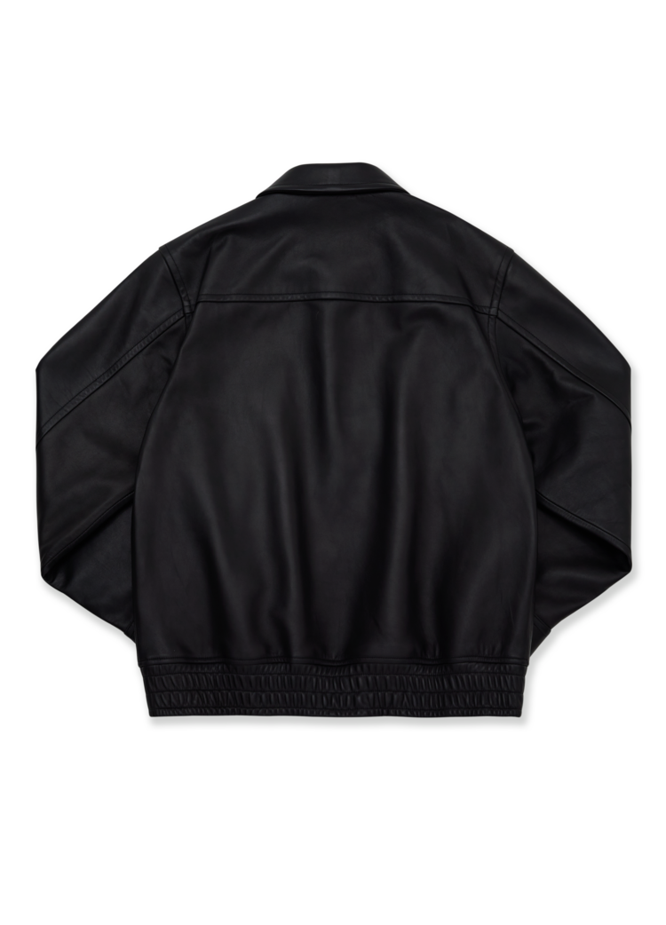 ＜Steven Alan＞ NYLON PADDED LINER JACKET Steven Alan（スティーブンアラン）の「＜Steven Alan＞ NYLON