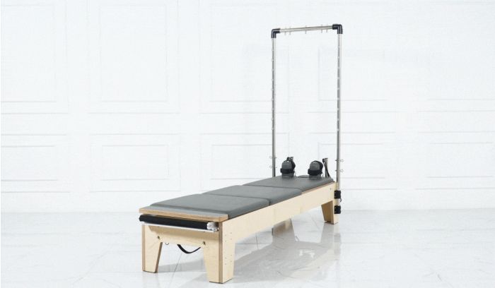 モーションケアピラティス　NEO COMBI REFORMER 4cd76f81a2367.gif