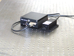 1120 nm Infrared Diode Laser : 옵틱클라우드 | Opticcloud