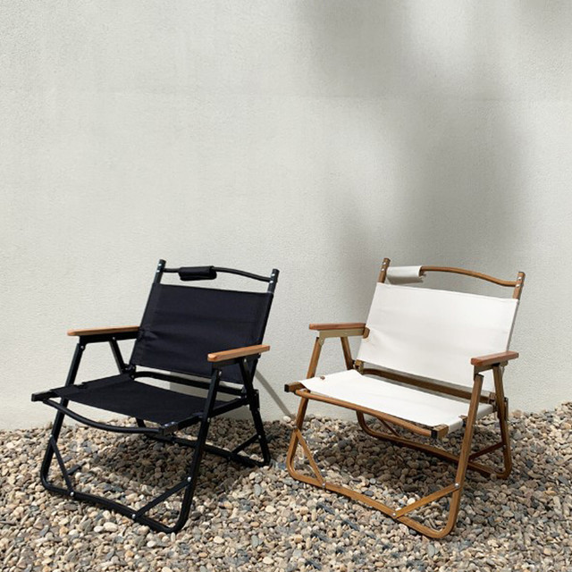 캠핑의자<br>12,000원
