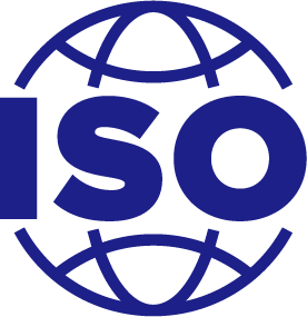 ISO 10993 인증