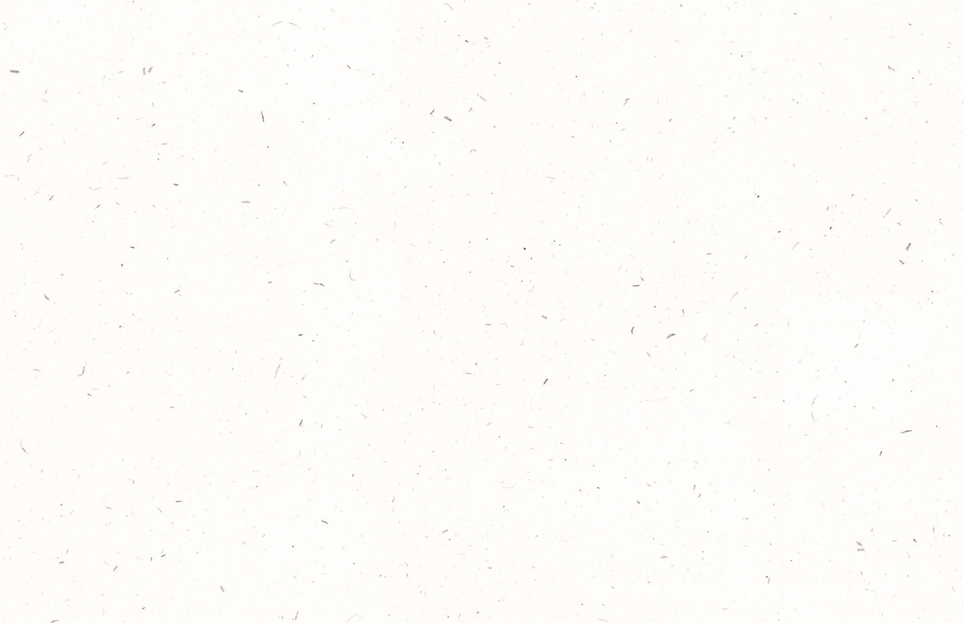 mobile background