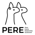 PERE