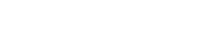 The Korea Times