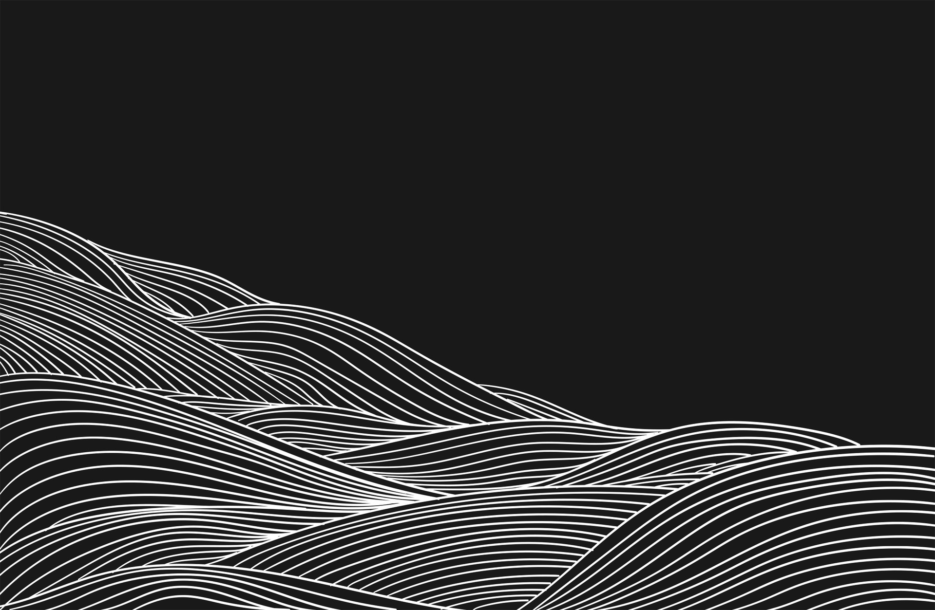 mobile background