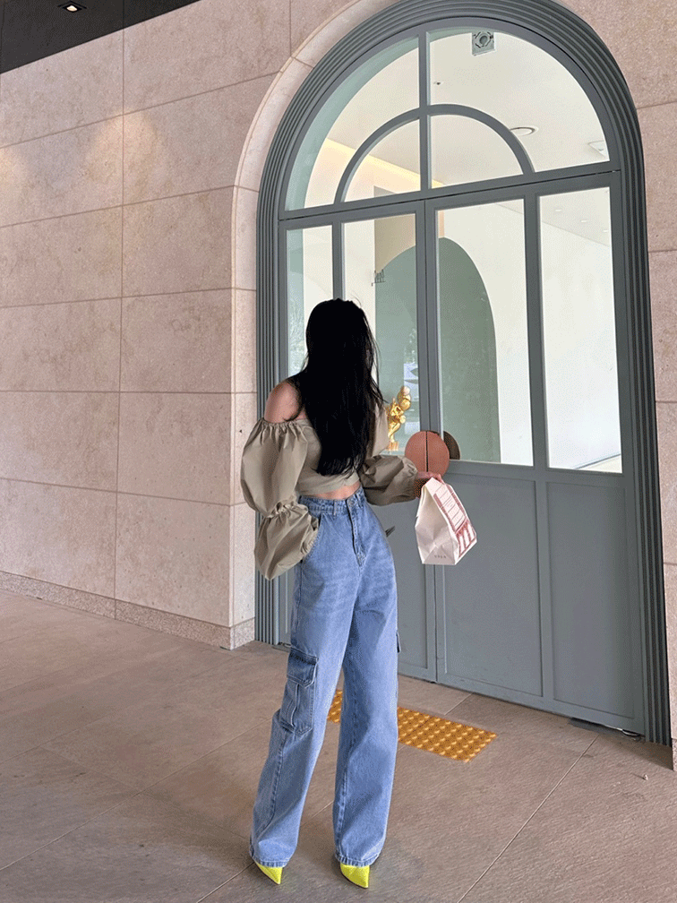 cargo-denim-wide-pants-ravoir