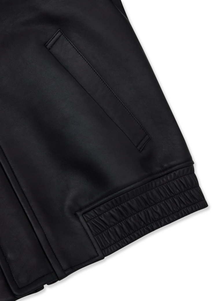 blacker by steven alan size L  JACKET 秋冬 blacker by steven alan size L JACKET 秋冬