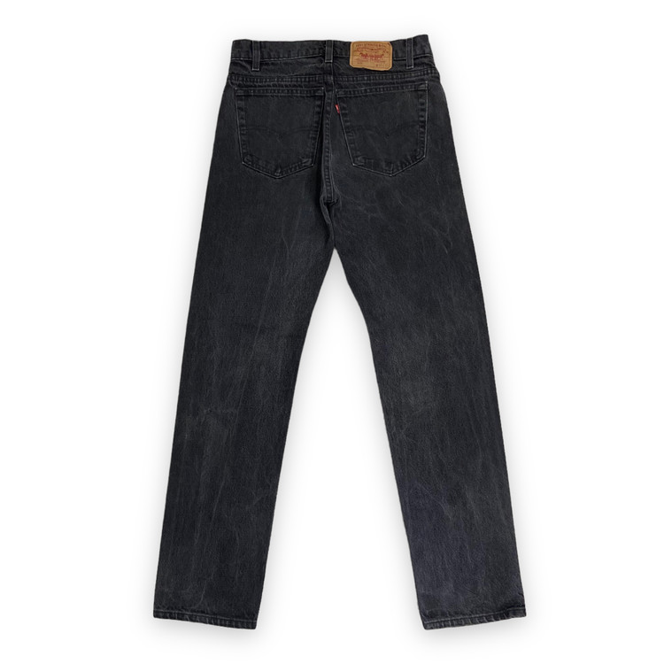 90-s-levis-505-black-30-276