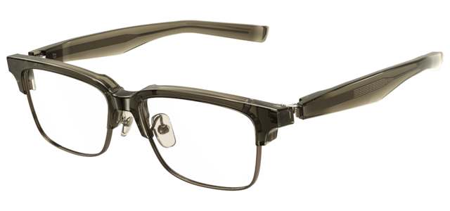 Col. 8208