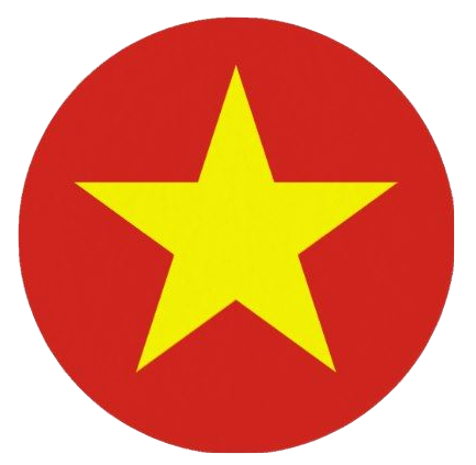 <font color=white>Vietnam</font>