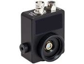Noise Measurement——Silicon Photodetector : 옵틱클라우드 | Opticcloud