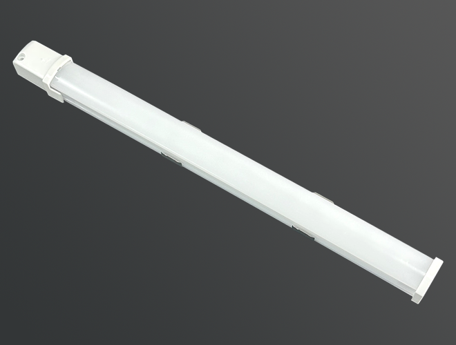 RLBUL20W24WW , 런전자, UL LED, 판넬용 UL LED, LED바, 엘이디바, 판넬용 LED 투에스케이