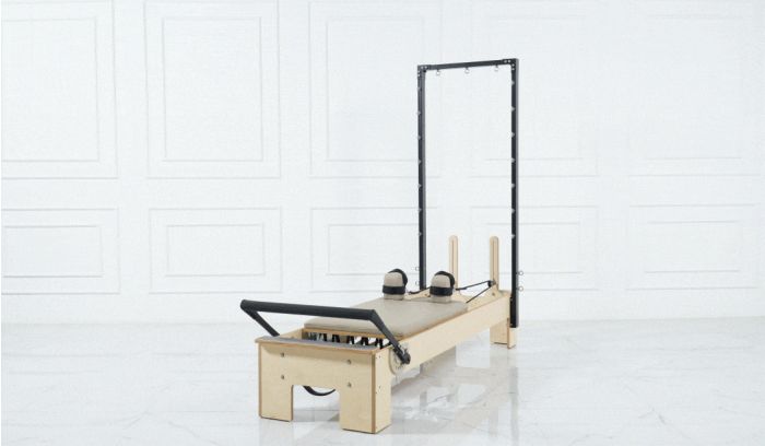 Home Combi Reformer