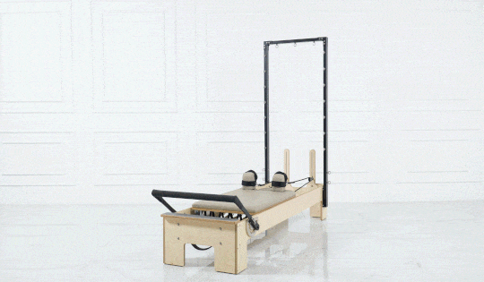 Home Combi Reformer