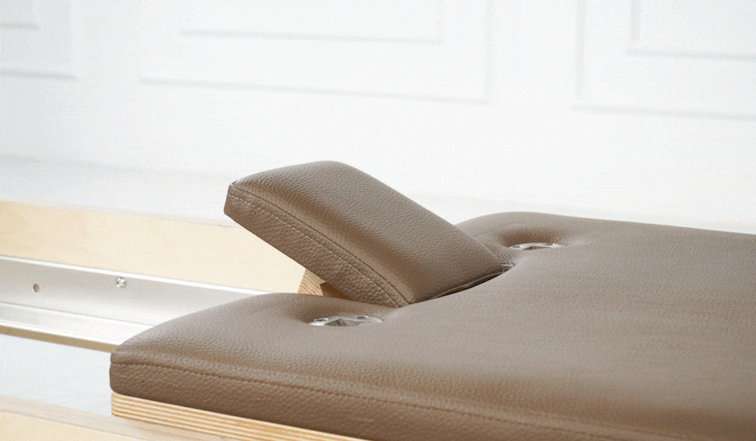 Home Combi Reformer
