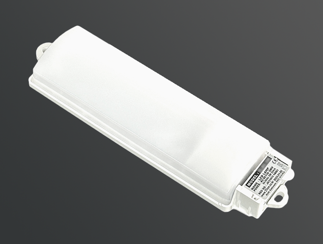 RLBS-10W, RLBS10W, 런전자, RUN LED, 판넬용 LED, 판넬용 직부등, 직부등 LED, : 투에스케이