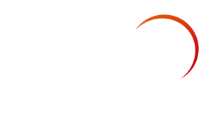 TV CHOSUN International Forum