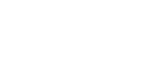 건영