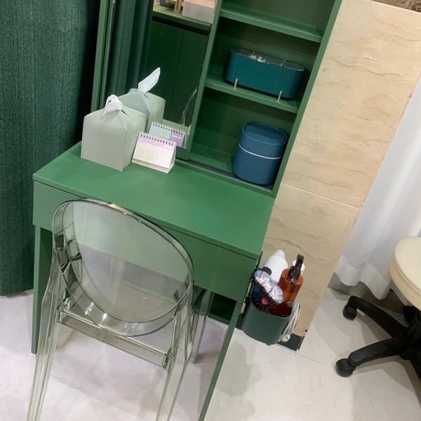 [서울 양천] 숨앤쉼 에스테틱