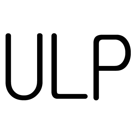 ULP / 인터넷 종합쇼핑몰업 : 마크인포 상표 쇼핑몰