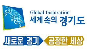 경기도 쓰레기집 청소 업체 우아한정리